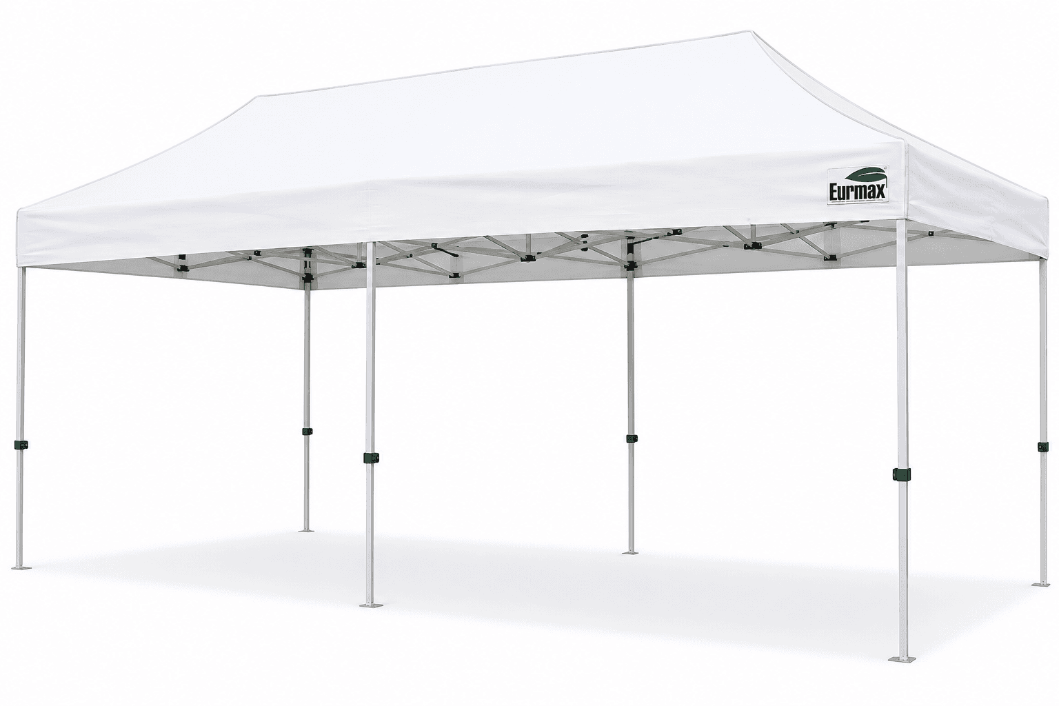 10x20 pop up tent